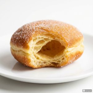 Original (s/ creme)