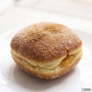 Original c/ Creme