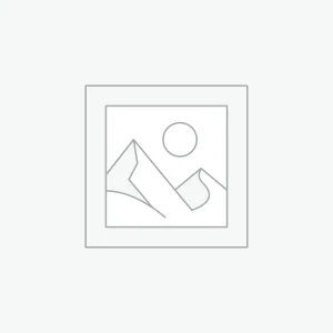Uncategorized (nao se pode apagar )
